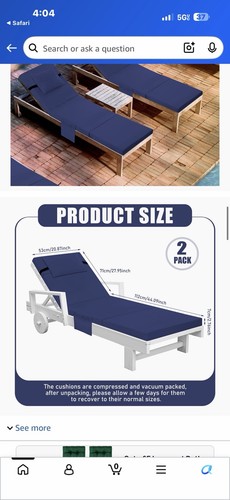 Bucherry pezzi chaise - bucherry,