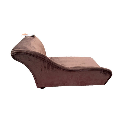 Chaise longue per animali
