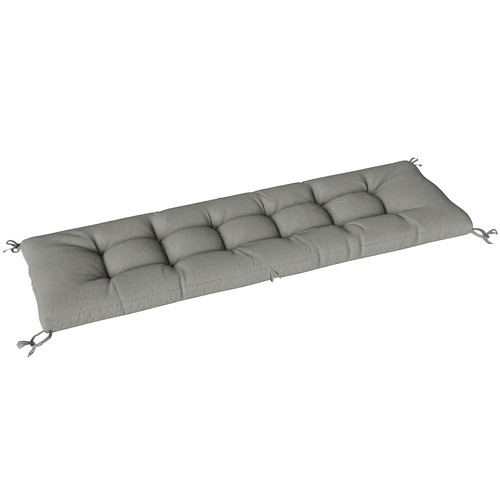 Cuscino per chaise - chaise, da