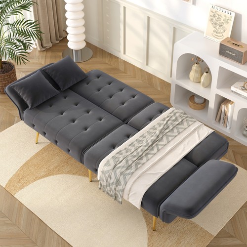 Divano letto pieghevole divano