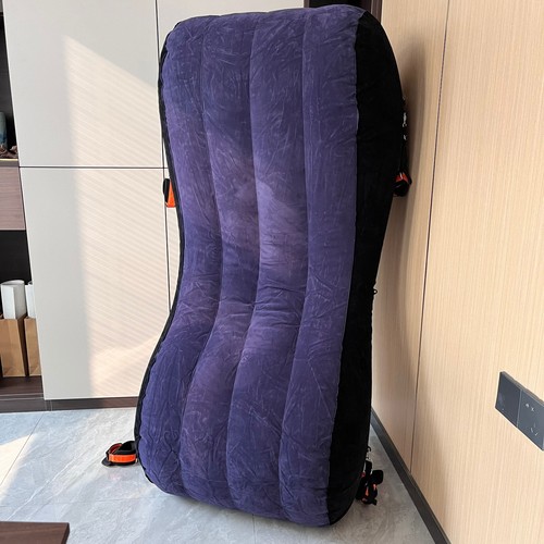 Mobili camera letto - mobili, da