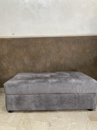 Pouff penisola chaise - , lounge