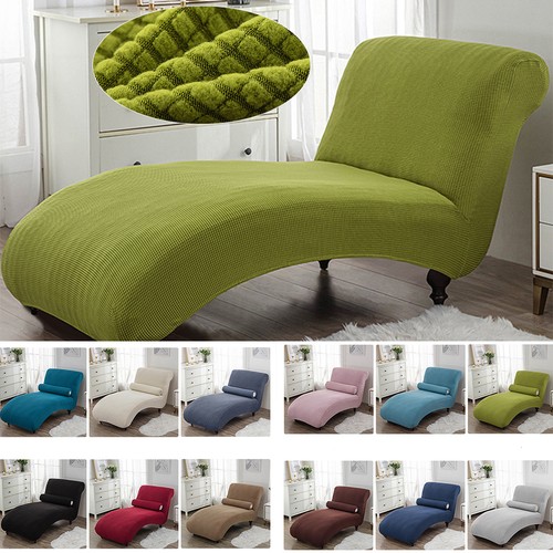 Copridivano chaise longue - chaise,