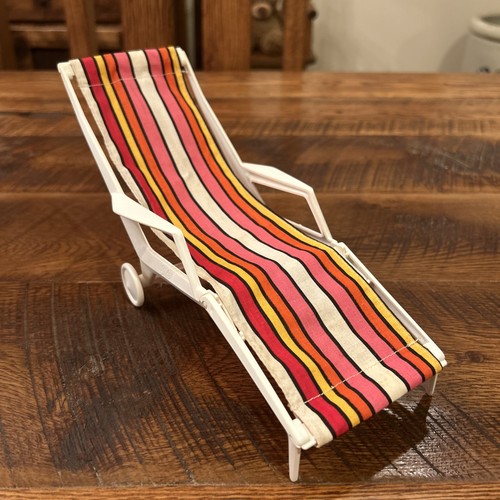 Telaio sedia sdraio chaise - sedia,