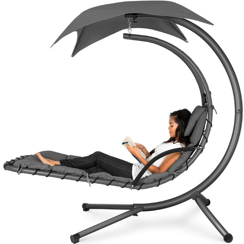 Sedia sdraio chaise longue - sdraio,