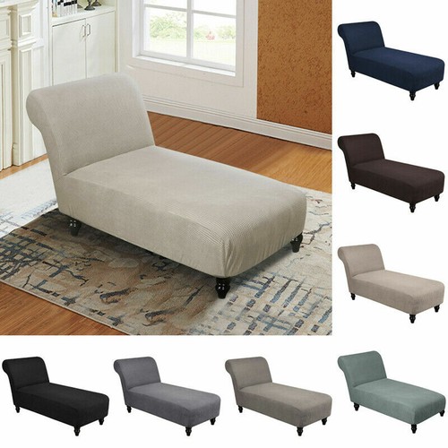 Copridivano chaise salotto - copridivano,
