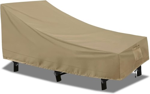 Telo coprisedia chaise - telo,