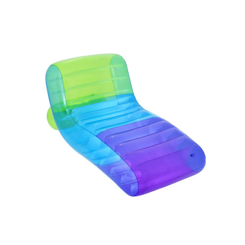 Galleggiante per piscina con