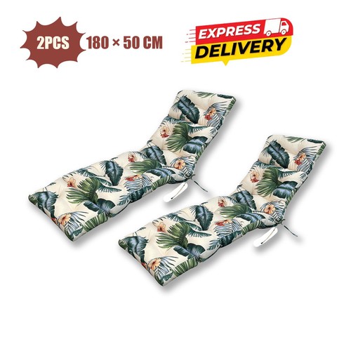 Cuscino per lettino - 2,