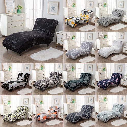 Copridivano chaise longue