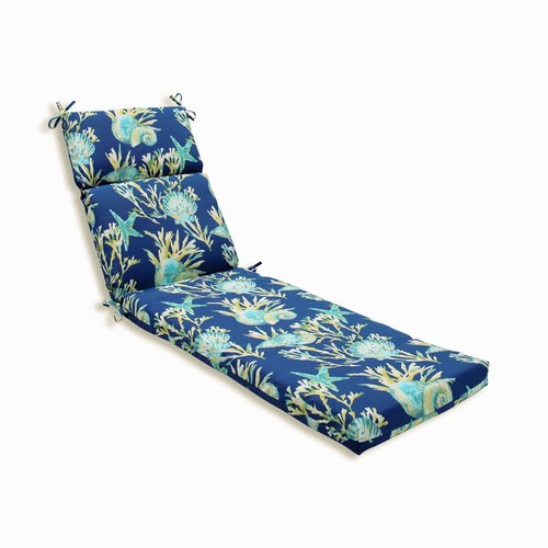 Cuscino perfetto daytrip - perfetto,