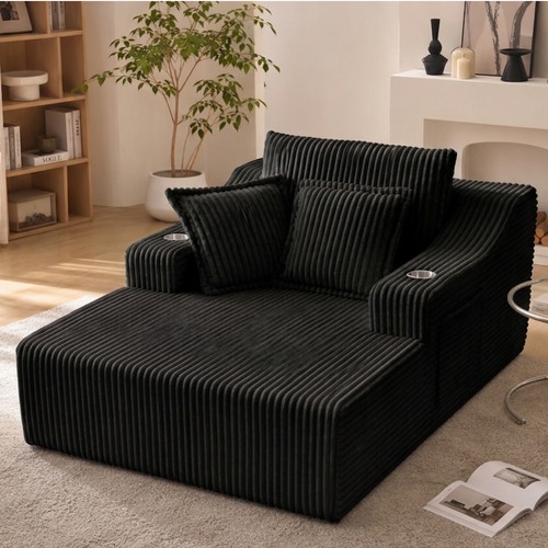 Cuscino divano letto sedia