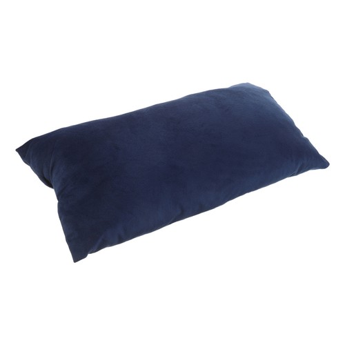 Cuscino poggiatesta chaise - cuscino,