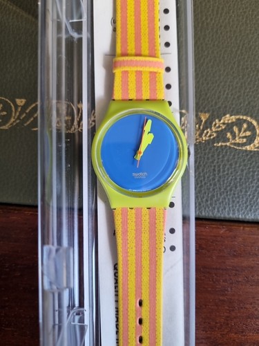 Swatch gj109 chaise - gj109,
