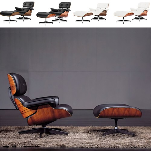 Poltrona classica pro tall - classica,