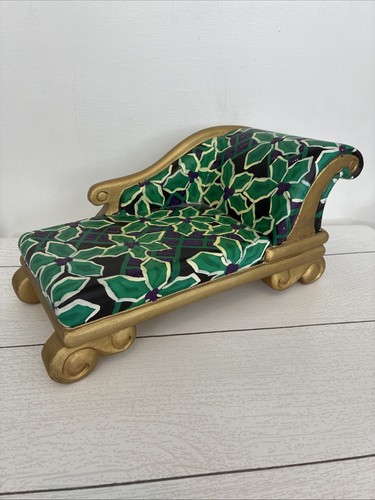 Vintage poupee millet chaise - vintage,