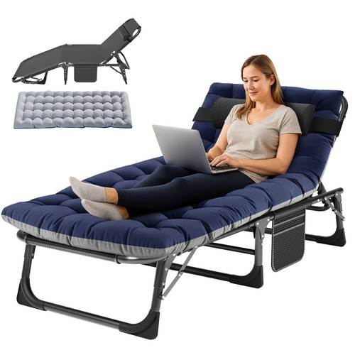 Slsy patio pieghevole chaise - slsy,
