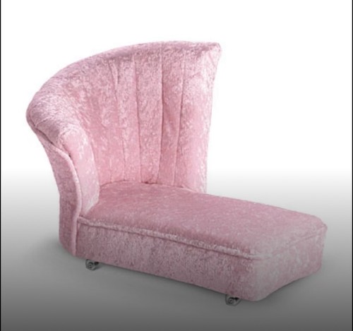 Sedia american girl sit - sedia, &