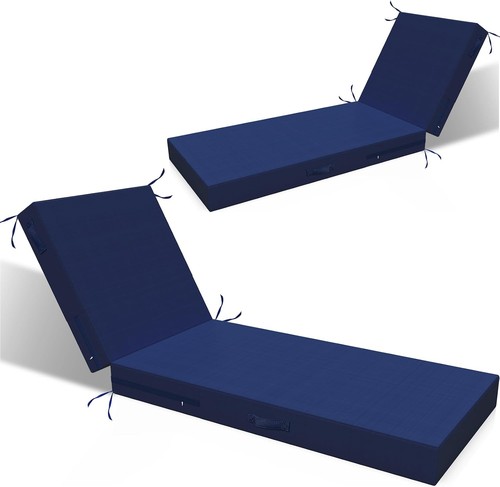 Chaise sdraio sedia - sdraio,