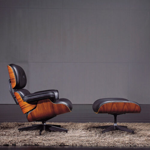 Grande chaise longue - , chair
