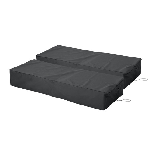 Chaise copri salotto - chaise,