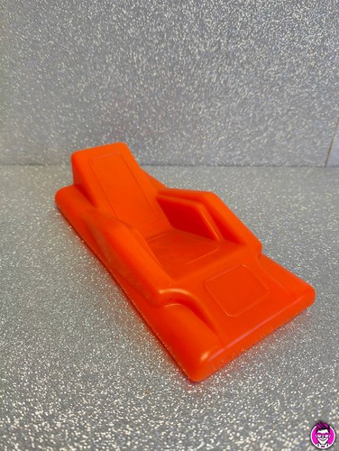 Barbie chaise lounge bambola - lounge,