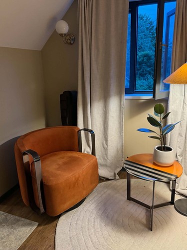 Fendi casa luxury - casa, di