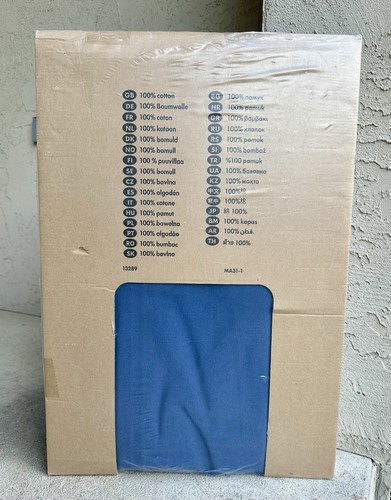 Ikea ektorp chaise - ektorp, longue
