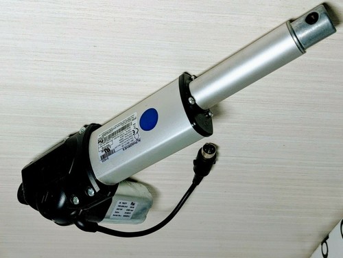 Attuatore motore potenza - motore,