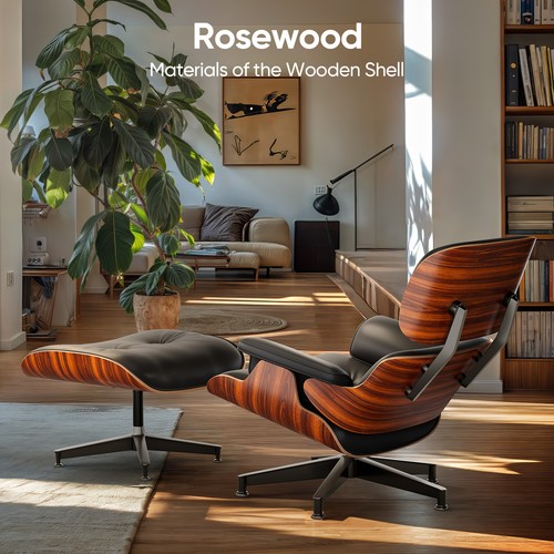 Chaise longue poltrona chair - , e