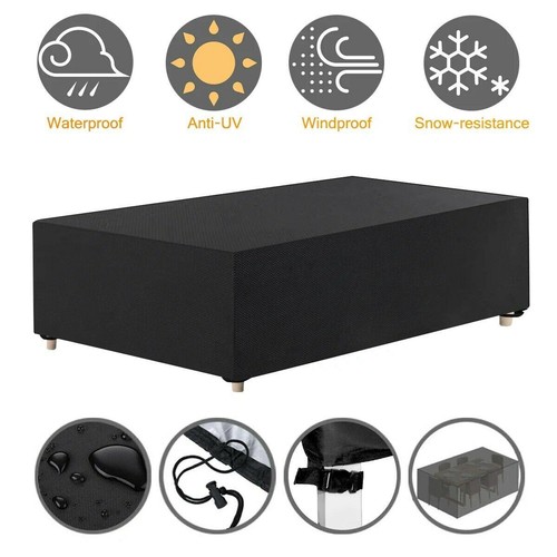 Acquista 1 omaggio - acquista,