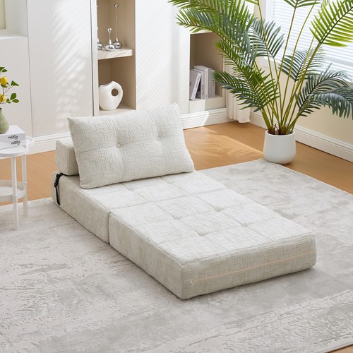 Divano letto con - divano,