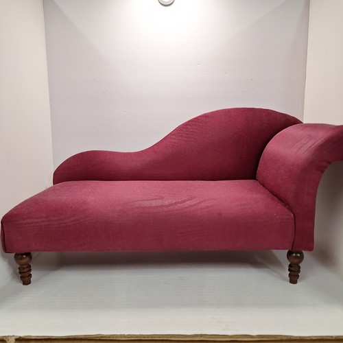 Casa delle bambole chaise - delle,