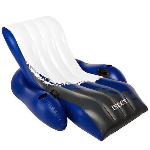 Intex 58868 poltrona - intex,