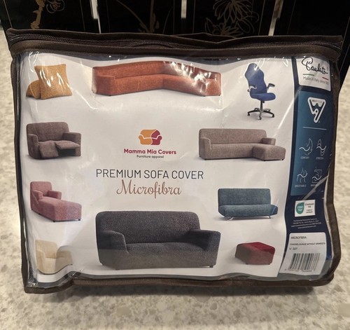 Paulato mamma mia premium - mia,