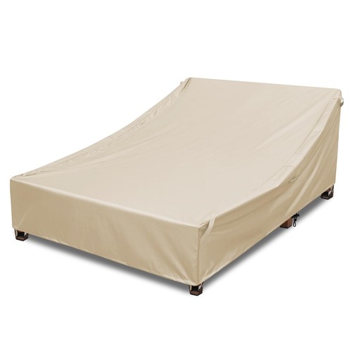 Copripoltrona chaise sdraio - chaise,