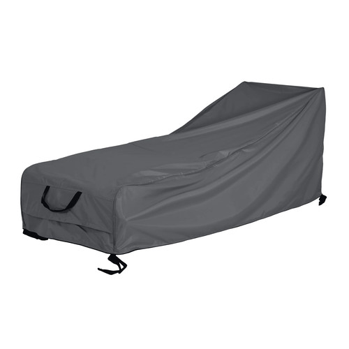 Copertura chaise longue