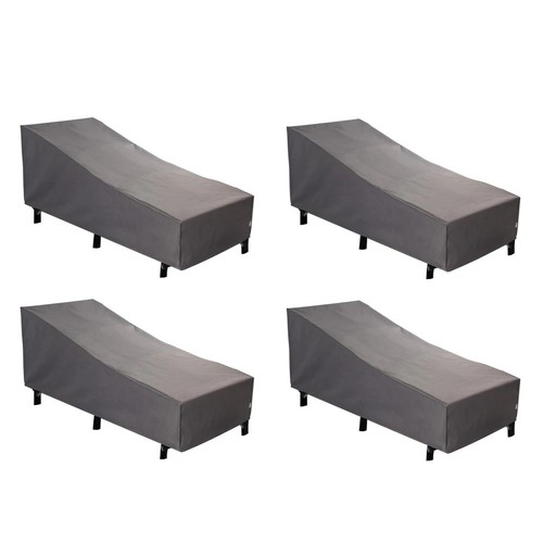 Triarmor pollici patio - triarmor, 78