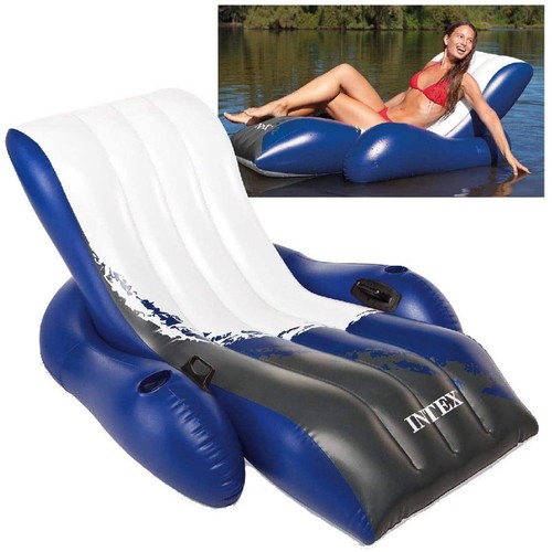 Intex 58868 poltrona - intex,