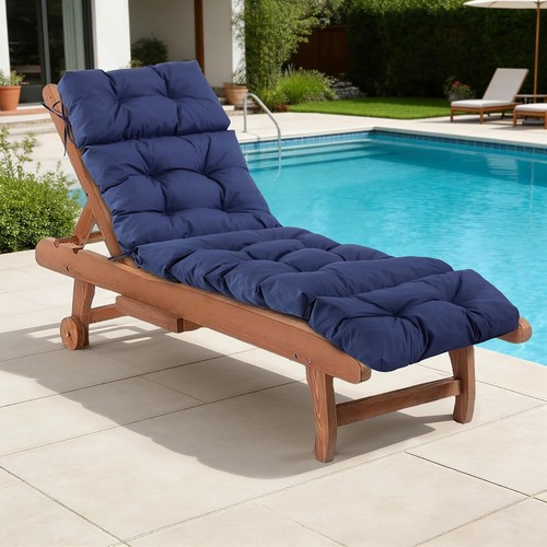 Cuscini chaise salotto sedia - cuscini,