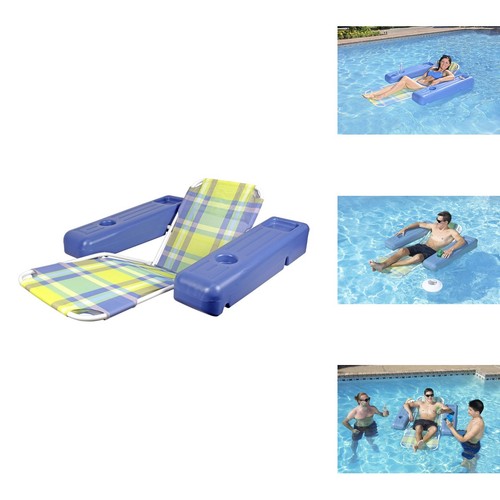 Poolmaster 70733 sedia - 70733,