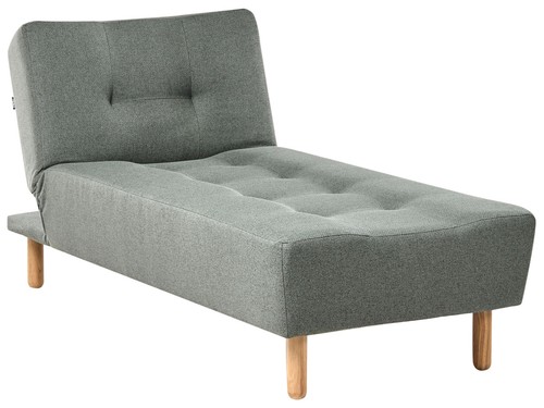 Moderna chaise lounge sedia - chaise,