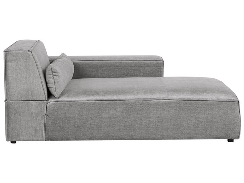 Chaise lounge moderna - chaise, a