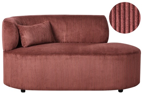 Chaise lounge per soggiorno - per,