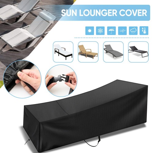Copertura chaise longue - copertura,