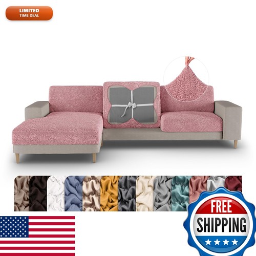 Paulato copricuscino chaise - paulato,