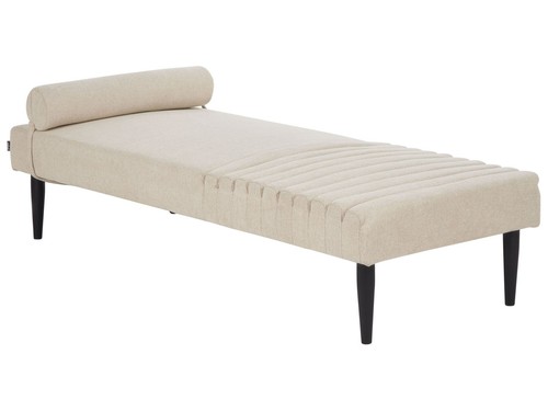 Sedia letto moderna e - sedia,