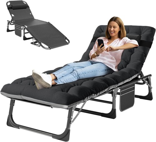 Mophoto chaise sdraio - mophoto,